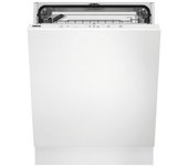 Lavavajillas Zanussi Zdln2521