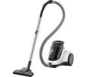 Electrolux Ec41-2sw 750 W Aspiradora Cilíndrica Secar Sin Bolsa 1,8 L