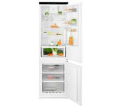 Combi Integrable Electrolux Eng7te18s 1.77m E