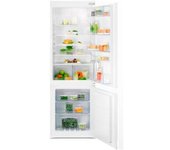 Combi Integrable Electrolux Ent6ne18s 1.77m E