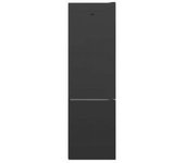 Combi Aeg Rcb736d7mg Negro Mate 2.01m D
