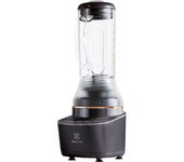 Electrolux E7cb1-4gb Batidora De Vaso 900 W Negro