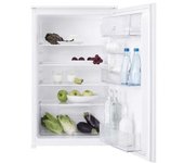 Electrolux Frigorífico Empotrable Integrado 1 Puerta 142l - Lrb2ae88s