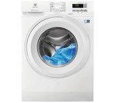 Electrolux Lavadora Frontal 60cm 10kg 1400t D Blanco - Ew6f5120ws