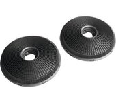Electrolux Ecfbll01 Filtro Para Campana Extractora