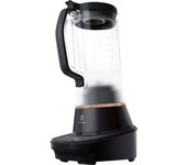 Electrolux Explore 7 1,5 L Batidora De Vaso 900 W Negro