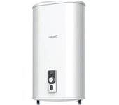 Cata 03112010 Termo Electrico Ctrs50 E Smart Rev Slim 50l