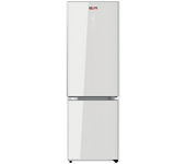 Frigorifico Combi Kromsline Kc-cr1880-dw