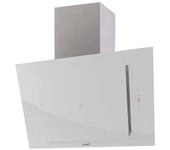 Campana Cata Thalassa 600xgwh /f