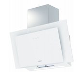 Campana Cata Thalassa Pro 800gwh/g Blanco