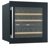 Vinoteca Norcare V36b
