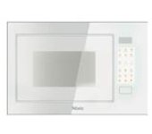 Microondas Integrable Nibels Mcm25fiw