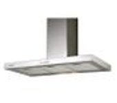 Campana Cata S700 Inox 02021302