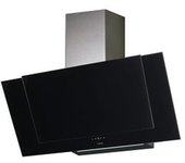 Campana Cata Valto 600 Xgbk