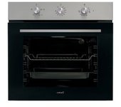 Horno Cata Ses 7104 X