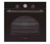 Horno Cata Mra7108bk