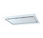 Campana Convencional Cata 1000wh 100 Cm 850 M3/h