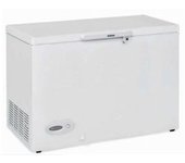 Arcon Congelador Horizontal Edesa Ezh2811