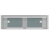 Campana G.filt Cata Corona X 120 /b Inox