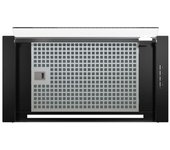 Campana G.filt Cata Corona Bk 60 Negro