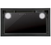 Campana Cata Gc Dual A Bk45