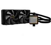 Be Quiet! Silent Loop 2 240mm