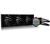 Be Quiet! Pure Loop 2 360mm