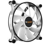 Be Quiet! Shadow Wings 2 Blanco 140x140 Pwm