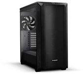 Be Quiet! Shadow Base 800 Negra