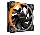 Be Quiet! Light Wings 140mm Pwm High Speed