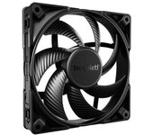 Be Quiet! Silent Wings Pro 4 140mm Pwm