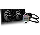Be Quiet! Pure Loop 2 280mm