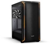 Be Quiet! Shadow Base 800 Dx Negra