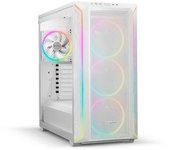 Be Quiet! Shadow Base 800 Fx Blanca