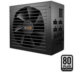 Be Quiet! Straight Power 12 Platinum 1200w