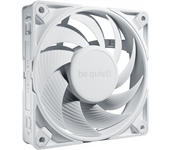 Be Quiet! Silent Wings Pro 4 120mm Pwm Blanco