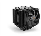 Disipador Be Quiet! Dark Rock Pro Tr4 Bk023
