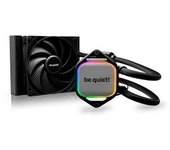 Be Quiet! Pure Loop 2 120mm