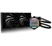 Be Quiet! Pure Loop 2 240mm