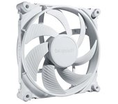 Be Quiet! Silent Wings 4 Blanco 140mm Pwm