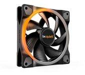 Be Quiet! Light Wings 120mm Pwm High Speed