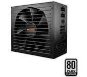 Be Quiet! Straight Power 12 Platinum 850w