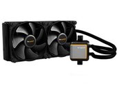 Be Quiet! Silent Loop 2 280mm
