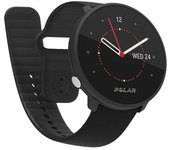 Polar Unite Negro - Smartwatch