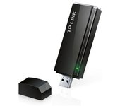 Tp-link Adaptador Wifi Usb 3.0 Ac1200 867 Mbps