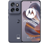 Motorola Edge 50 Neo - Gris Ram 8gb Rom 512gb
