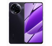 Tim Realme 11 5g 17,1 Cm (6.72") Sim Doble Android 13 Usb Tipo C 8 Gb 256 Gb 5000 Mah Negro