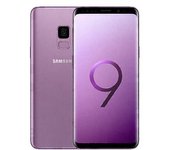 Samsung Galaxy S9 4gb/64gb Morado Single Sim G960f