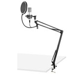 Vonyx 173.514 Cms300s Microfono Precio