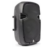 Skytec 178.041 Spj-1000abt Altavoz Activo Bluetooth Mp3